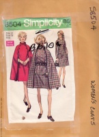 S8504 Women's Coats.jpg